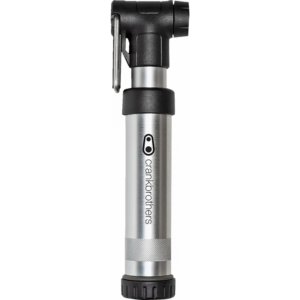 %d0%b2%d0%b5%d0%bb%d0%be-%d0%bf%d0%be%d0%bc%d0%bf%d0%b0-crankbrothers-gem-hand-chrome