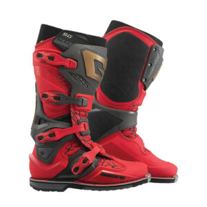 %d0%b1%d0%be%d1%82%d1%83%d1%88%d0%b8-sg22-gore-tex-red-black-%d0%ba%d0%be%d0%bf%d0%b8%d0%b5