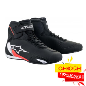 %d0%bc%d0%be%d1%82%d0%be-%d0%b1%d0%be%d1%82%d0%b8-alpinestars-sektor-black-white-red