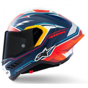 %d0%ba%d0%b0%d1%81%d0%ba%d0%b0-alpinestars-supertech-r10-acosta-replica-24