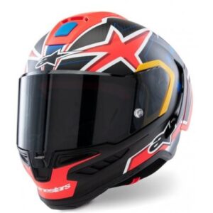 %d0%ba%d0%b0%d1%81%d0%ba%d0%b0-alpinestars-supertech-r10-miller-replica-24