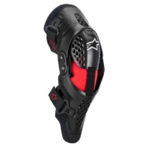 alpinestars-sx-1-plasma