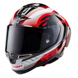 %d0%ba%d0%b0%d1%81%d0%ba%d0%b0-alpinestars-supertech-r10-team-black-carb-red-white