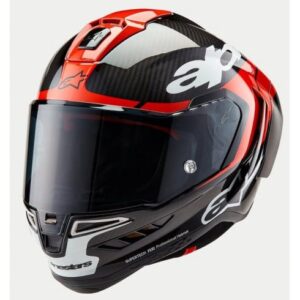 %d0%ba%d0%b0%d1%81%d0%ba%d0%b0-alpinestars-supertech-r10-team-black-carb-fluo-red-white
