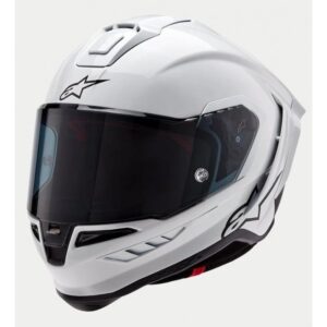 %d0%ba%d0%b0%d1%81%d0%ba%d0%b0-alpinestars-supertech-r10-white-flat-black