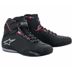 %d0%bc%d0%be%d1%82%d0%be-%d0%b1%d0%be%d1%82%d0%b8-alpinestars-sektor-waterproof-bk-g-rd