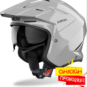 airoh-%d0%ba%d0%b0%d1%81%d0%ba%d0%b0-kombakt-color-concrete-grey-gloss