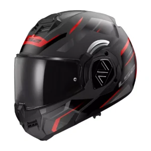%d0%ba%d0%b0%d1%81%d0%baa-ls2-ff906-advant-kuka-matt-black-red-06