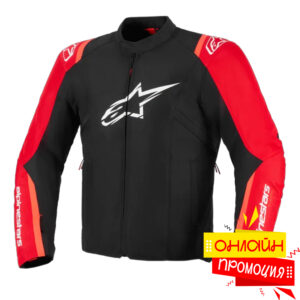 %d1%82%d0%b5%d0%ba%d1%81%d1%82%d0%b8%d0%bb%d0%bd%d0%be-%d1%8f%d0%ba%d0%b5-alpinestars-t-sps-v2-waterproof-black-red-fluo