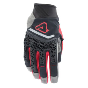 %d1%80%d1%8a%d0%ba%d0%b0%d0%b2%d0%b8%d1%86%d0%b8-%d0%b0cerbis-ce-enduro-pro-black-red