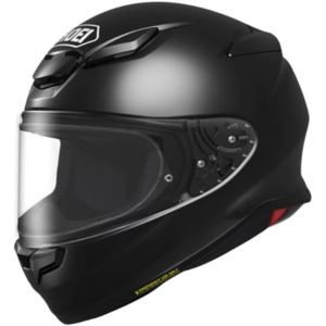 %d0%ba%d0%b0%d1%81%d0%ba%d0%b0-shoei-nxr2-black-gloss-%d1%87%d0%b5%d1%80%d0%b5%d0%bd-%d0%b3%d0%bb%d0%b0%d0%bd%d1%86