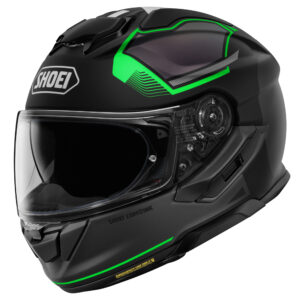 %d0%ba%d0%b0%d1%81%d0%ba%d0%b0-shoei-gt-air3-mike-tc-4