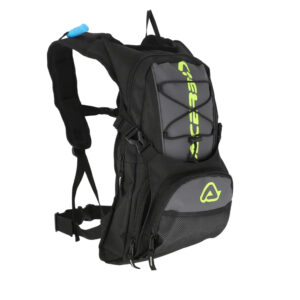 acerbis-%d1%80%d0%b0%d0%bd%d0%b8%d1%86%d0%b0-h2o-logo-black-grey