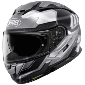 %d0%ba%d0%b0%d1%81%d0%ba%d0%b0-shoei-gt-air3-agility-tc-5