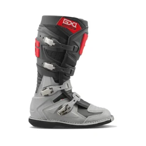 %d0%b1%d0%be%d1%82%d1%83%d1%88%d0%b8-gaerne-gx-1-anthracite-grey-red