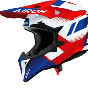 airoh-%d0%ba%d0%b0%d1%81%d0%ba%d0%b0-wraaap-vision-red-blue-gloss