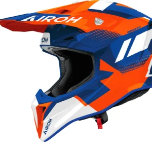 airoh-%d0%ba%d0%b0%d1%81%d0%ba%d0%b0-wraaap-vision-orange-blue-gloss