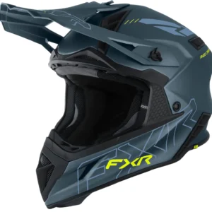 fxr-%d0%ba%d0%b0%d1%81%d0%ba%d0%b0-helium-prime-dark-steel-hivis