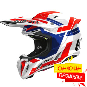 %d0%ba%d0%b0%d1%81%d0%ba%d0%b0-twist-3-dynasty-blue-red-gloss