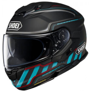%d0%ba%d0%b0%d1%81%d0%ba%d0%b0-shoei-gt-air-3-discipline-tc2