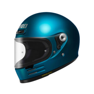%d0%ba%d0%b0%d1%81%d0%ba%d0%b0-shoei-glamster06-laguna-blue-%d0%b3%d0%bb%d0%b0%d0%bd%d1%86