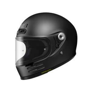 %d0%ba%d0%b0%d1%81%d0%ba%d0%b0-shoei-glamster06-black-gloss-%d1%87%d0%b5%d1%80%d0%b5%d0%bd-%d0%b3%d0%bb%d0%b0%d0%bd%d1%86