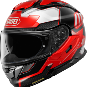 %d0%ba%d0%b0%d1%81%d0%ba%d0%b0-shoei-gt-air3-agility-tc-1