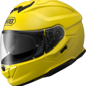 %d0%ba%d0%b0%d1%81%d0%ba%d0%b0-shoei-gt-air3-brilliant-yellow-%d0%b6%d1%8a%d0%bb%d1%82-%d0%b3%d0%bb%d0%b0%d0%bd%d1%86