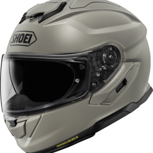 %d0%ba%d0%b0%d1%81%d0%ba%d0%b0-shoei-gt-air3-chalk-grey-%d1%81%d0%b2%d0%b5%d1%82%d0%bb%d0%be-%d1%81%d0%b8%d0%b2-%d0%bc%d0%b0%d1%82