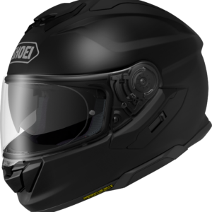 %d0%ba%d0%b0%d1%81%d0%ba%d0%b0-shoei-gt-air3-black-%d0%bc%d0%b0%d1%82-%d1%87%d0%b5%d1%80%d0%b5%d0%bd-%d0%bc%d0%b0%d1%82