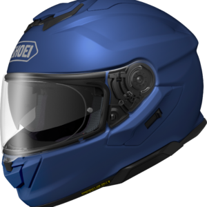 %d0%ba%d0%b0%d1%81%d0%ba%d0%b0-shoei-gt-air3-matt-blue-metallic-%d1%81%d0%b8%d0%bd-%d0%bc%d0%b5%d1%82%d0%b0%d0%bb%d0%b8%d0%ba-%d0%bc%d0%b0%d1%82