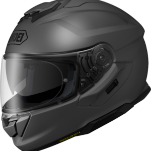 %d0%ba%d0%b0%d1%81%d0%ba%d0%b0-shoei-gt-air3-matt-deep-grey-%d1%82%d1%8a%d0%bc%d0%bd%d0%be-%d1%81%d0%b8%d0%b2-%d0%bc%d0%b0%d1%82