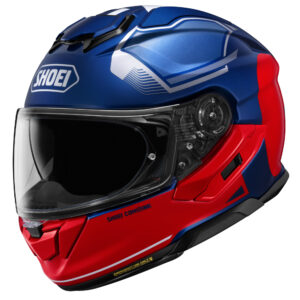 %d0%ba%d0%b0%d1%81%d0%ba%d0%b0-shoei-gt-air3-mike-tc-2