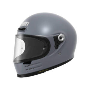 %d0%ba%d0%b0%d1%81%d0%ba%d0%b0-shoei-glamster06-basalt-grey-%d1%81%d0%b8%d0%b2-%d0%b3%d0%bb%d0%b0%d0%bd%d1%86