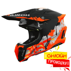 %d0%ba%d0%b0%d1%81%d0%ba%d0%b0-twist-3-dirt-matt