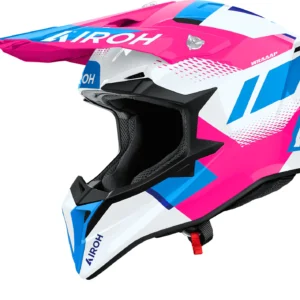 airoh-%d0%ba%d0%b0%d1%81%d0%ba%d0%b0-wraaap-vision-pink-gloss
