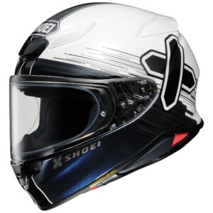 %d0%ba%d0%b0%d1%81%d0%ba%d0%b0-shoei-nxr2-ideograph-tc-6-22-06