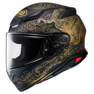 %d0%ba%d0%b0%d1%81%d0%ba%d0%b0-shoei-nxr2-fearless-tc-5-%d0%bc%d0%b0%d1%82-22-06