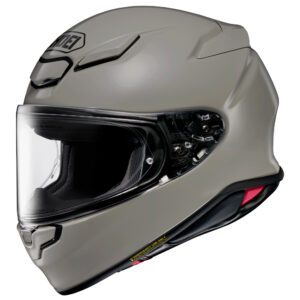 %d0%ba%d0%b0%d1%81%d0%ba%d0%b0-shoei-nxr2-nxr2-chalk-grey-22-06-%d1%81%d0%b8%d0%b2-%d0%b3%d0%bb%d0%b0%d0%bd%d1%86