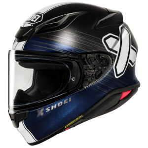 %d0%ba%d0%b0%d1%81%d0%ba%d0%b0-shoei-nxr2-ideograph-tc-5-22-06