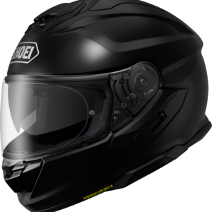 %d0%ba%d0%b0%d1%81%d0%ba%d0%b0-shoei-gt-air3-black-%d1%87%d0%b5%d1%80%d0%b5%d0%bd-%d0%b3%d0%bb%d0%b0%d0%bd%d1%86