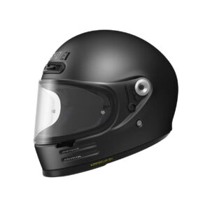 %d0%ba%d0%b0%d1%81%d0%ba%d0%b0-shoei-glamster06-black-%d1%87%d0%b5%d1%80%d0%b5%d0%bd-%d0%bc%d0%b0%d1%82