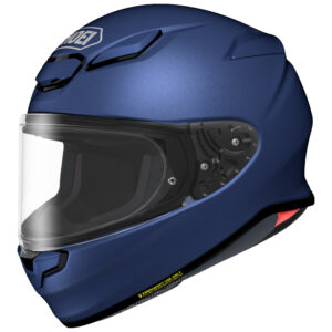 %d0%ba%d0%b0%d1%81%d0%ba%d0%b0-shoei-nxr2-matt-blue-metallic-22-06-%d1%81%d0%b8%d0%bd-%d0%bc%d0%b0%d1%82