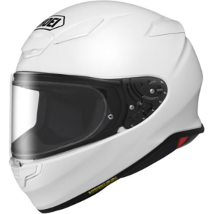 %d0%ba%d0%b0%d1%81%d0%ba%d0%b0-shoei-nxr2-white