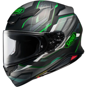 %d0%ba%d0%b0%d1%81%d0%ba%d0%b0-shoei-nxr2-capriccio-tc-4-22-06
