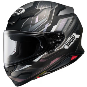 %d0%ba%d0%b0%d1%81%d0%ba%d0%b0-shoei-nxr2-capriccio-tc-5-22-06