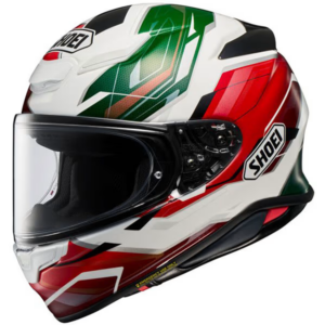 %d0%ba%d0%b0%d1%81%d0%ba%d0%b0-shoei-nxr2-capriccio-tc-11-22-06