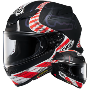 %d0%ba%d0%b0%d1%81%d0%ba%d0%b0-shoei-nxr2-knee-down-tc-5-%d0%bc%d0%b0%d1%82-22-06