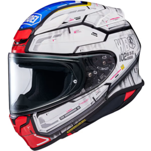 %d0%ba%d0%b0%d1%81%d0%ba%d0%b0-shoei-nxr2-gundam-tc-10-22-06-2