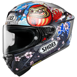 %d0%ba%d0%b0%d1%81%d0%ba%d0%b0-shoei-x-spr-pro-gardner-tc-2-%d0%ba%d0%be%d0%bf%d0%b8%d0%b5